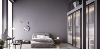 LUX118: Die richtige Matratze und Einrichtung für guten Schlaf