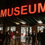 Nach zwei Jahren Pause findet am 05.11.2022 die größte Museumsnacht NRWs statt.