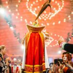 Kölner Karneval: 200 Jahre Brauchtum, Kultur und Spaß an d´r Freud
