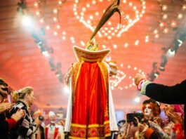 Kölner Karneval: 200 Jahre Brauchtum, Kultur und Spaß an d´r Freud