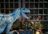 Die Dinos kommen nach Köln: Jurassic World: The Exhibition im ODYSSEUM
