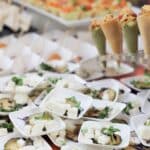 Nachhaltigkeit in der Kölner Catering-Branche