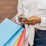 Cashback: Shoppen mit Geld-zurück-Garantie