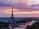 Wenn es eine Städtereise sein soll, warum dann nicht beispielsweise ein Trip in die Stadt der Liebe – Paris?