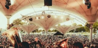Köln, Kölsch und Blasmusik: Drittes Original Egerländer Festival
