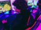 gamescom LAN feiert erfolgreiche Premiere in Köln (Symbolbild)