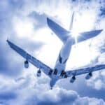 Höhere Kosten für Flugreisen ab 1. Mai 2024