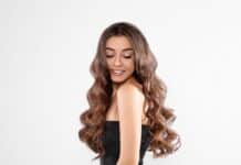 Wie Haarverlängerungen den eigenen Stil verändern können Wie Haarverlängerungen den eigenen Stil verändern können
