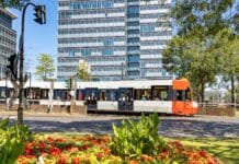 KVB-Großbaustelle ab 14. August 2026: Linie 1 komplett getrennt – Was Fahrgäste jetzt wissen müssen KVB-Großbaustelle ab 14. August 2026: Linie 1 komplett getrennt – Was Fahrgäste jetzt wissen müssen