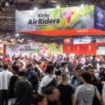 gamescom 2026 in Köln: Rekord-Event mit vollen Hallen, Polit-Prominenz und viel Lust auf Zukunft gamescom 2026 in Köln: Rekord-Event mit vollen Hallen, Polit-Prominenz und viel Lust auf Zukunft